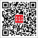 彩娱乐