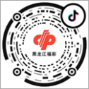彩娱乐