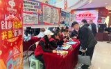 彩娱乐
